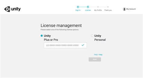 unity plus license|Unity .